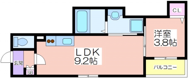 �ּ�����