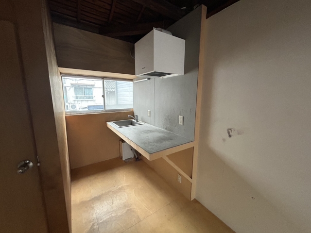 �ּ�����