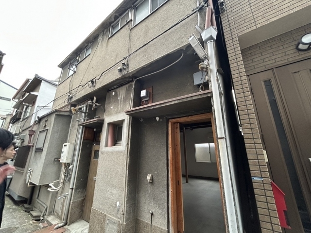 ëĮϻ���ܤ��ʤ��̱�Ȱ���Ź��