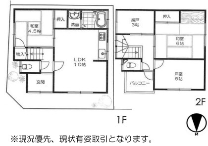 �ּ�����