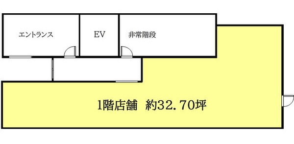 �ּ�����