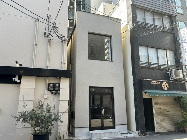 ��������Ź�ޡ������ʪ��Τ��Ҳ�