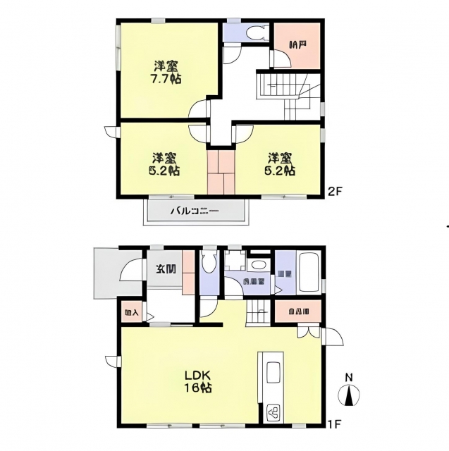 �ּ�����