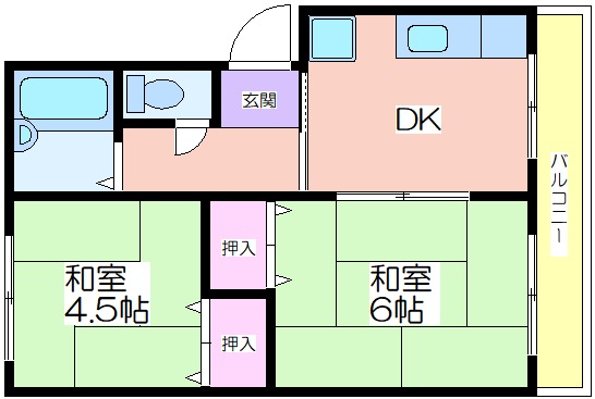 �ּ�����