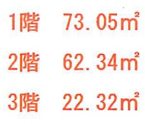 �ּ�����