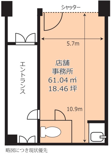 �ּ�����