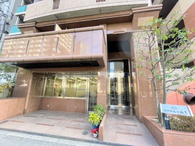 ���蹾���٤Σ���ϩ��Ź��