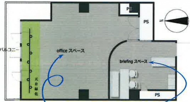 �ּ�����