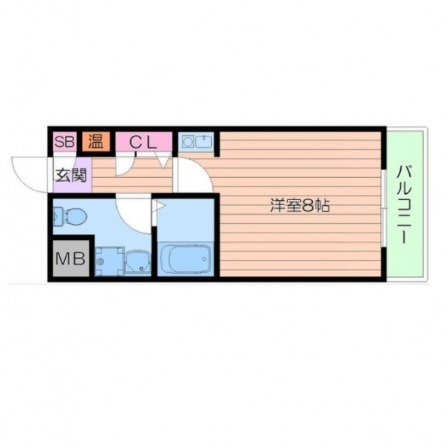 ´Ö¼è¤ê²èÁü