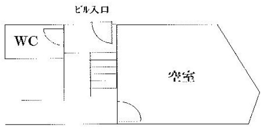 �ּ�����