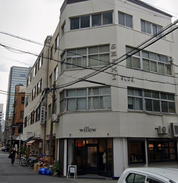 �׸���᤯�Υ���ѥ���Ź�޻�̳��