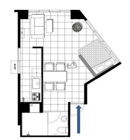 �ּ�����