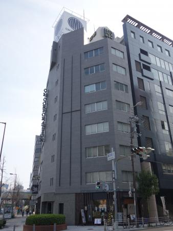 �׸��ब�ܤ������ǥ����ʡ������ߥ��ե���