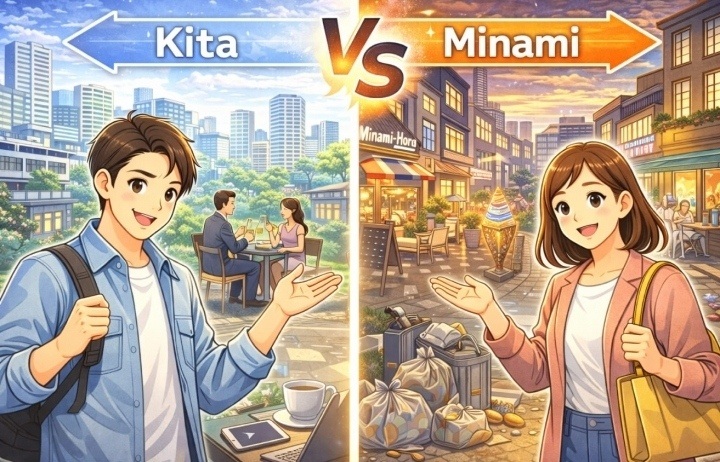���ʤ��Υ饤�ե�������˹礦�ΤϤɤä�