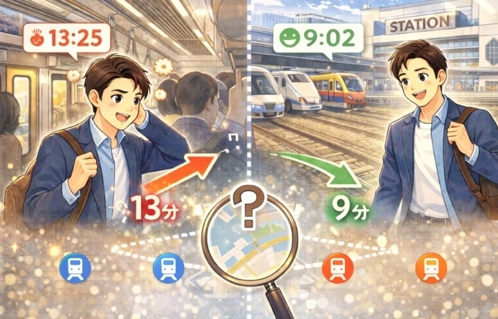 �̶С���ư�Υ��ȥ쥹����