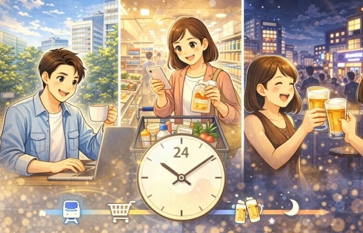 �ٹ��Ǥ�24���֥�����饤��