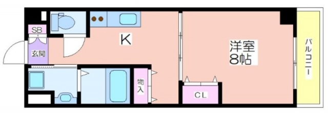 �ּ�����