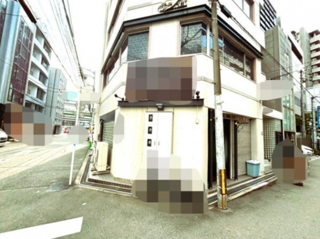 ��Į�ء��ӥ��ͥ����ε�ȴ��ʪ���