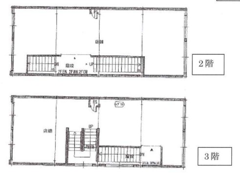 �ּ�����