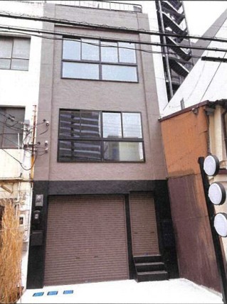 �Ű����ġ��͵��ο٥��ꥢ��2����3��Ź�ޢ�