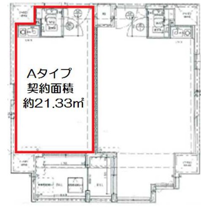 �ּ�����