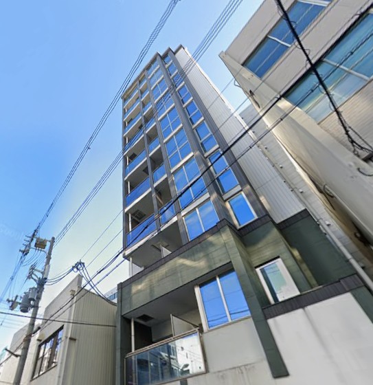 �������Ȥˤ����������Į