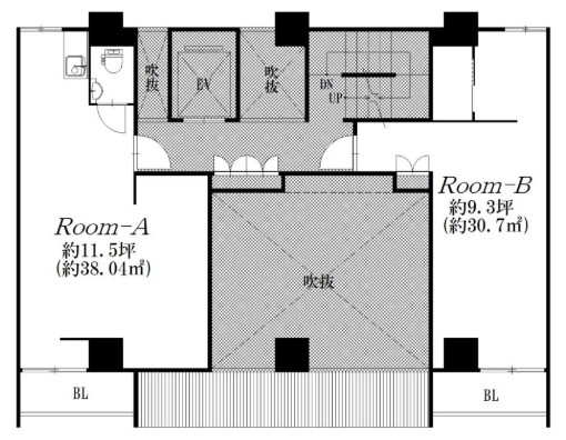 �ּ�����