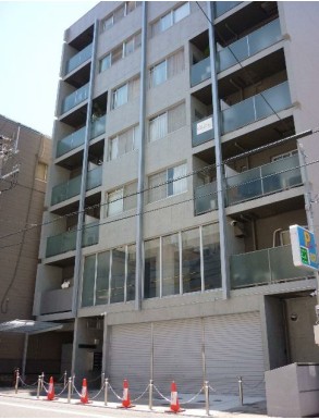 �͵�������ֿ٥��ꥢ�ץǥ����ʡ���Ź�ޢ�