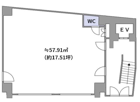 �ּ�����