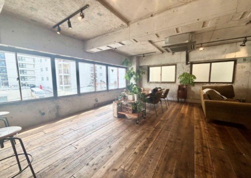 ��Į��Υ١������Ź��