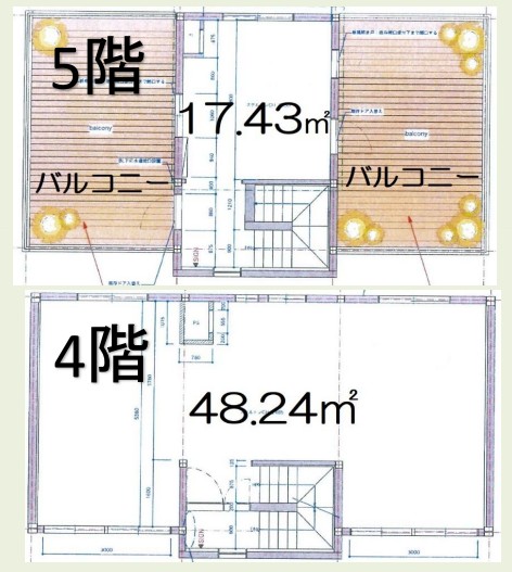 �ּ�����