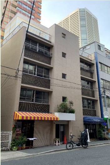 ��Į�᥾�ͥå�Ź��