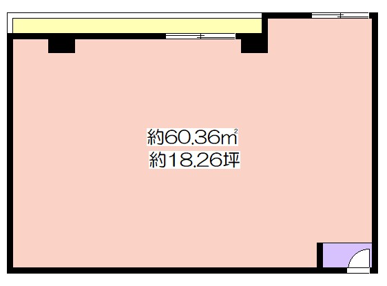 �ּ�����