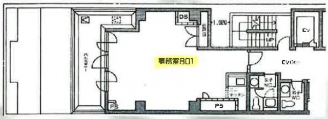 �ּ�����