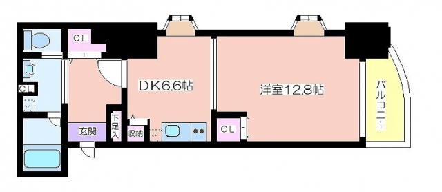 �ּ�����