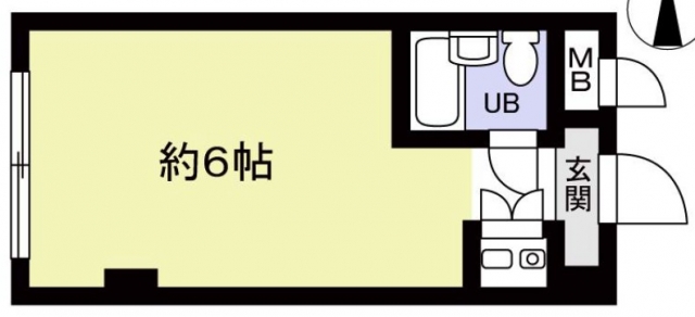 �ּ�����