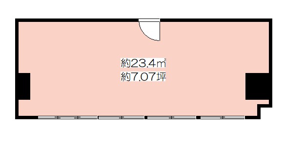 �ּ�����