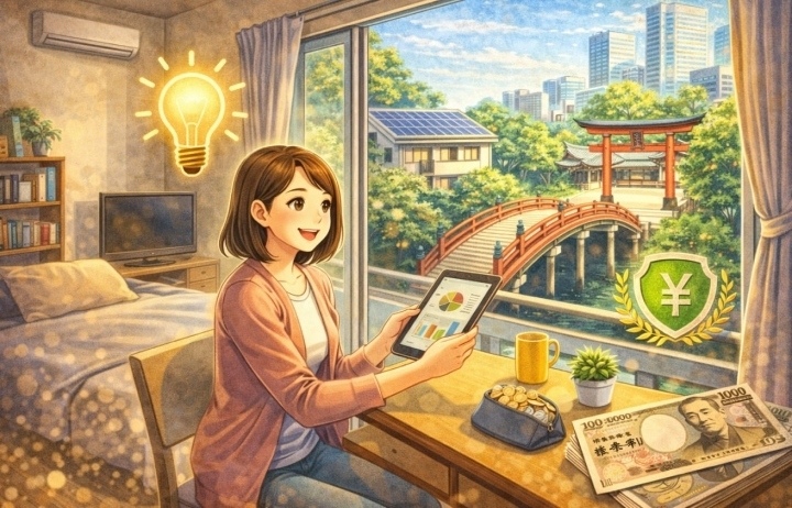 ½»µÈ¶è¤Ç¤Î°ì¿ÍÊë¤é¤·¡¢¤Ê¤¼¡Ö¸¤¤ÁªÂò¡×¤È¸À¤ï¤ì¤ë¤Î¤«¡©