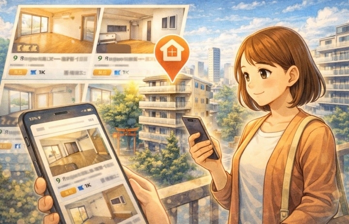 °ì¿ÍÊë¤é¤·¸þ¤±Êª·ï