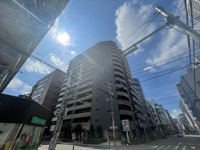 ��������ȴ������Į�θ���Ū��1K��