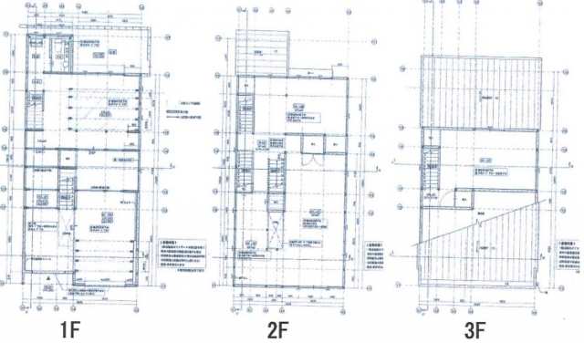 �ּ�����