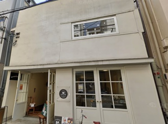 ����塦��Į���ꥢ��3�����ư�����Ź��