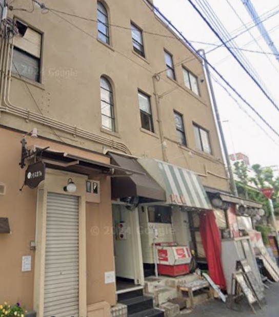 �Ű������̲�ǽ�ʵ�ȴ��ʪ��Τ��Ҳ�