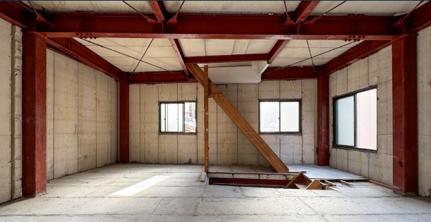 ��ʡ��۽Ű������̲Ģ�1���ߥӥ�