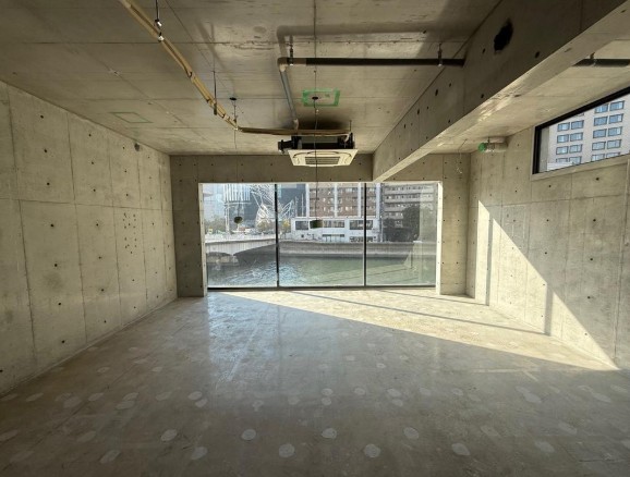 ��С������ɥƥʥ�ȡ��ں���