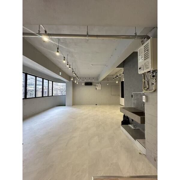 ŷ����������3ʬ�Υ�Υ١�����󥪥ե���