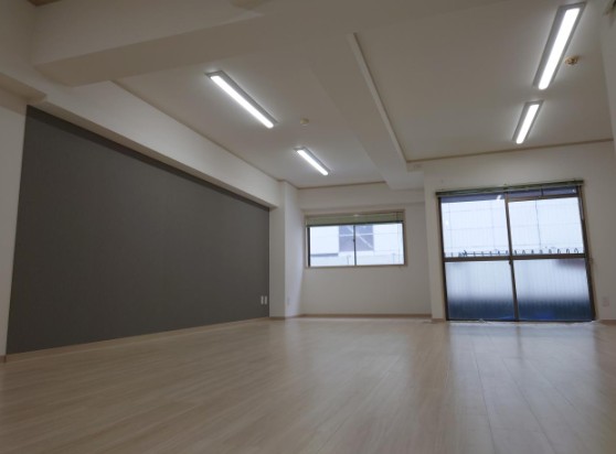 ���ե�����ۡ��ॵ����ˡ����ﶶ