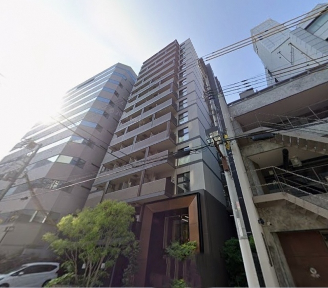 ¥á¥¤¥ó²èÁü