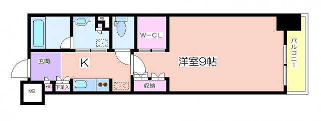 ´Ö¼è¤ê²èÁü