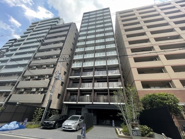 ¥á¥¤¥ó²èÁü